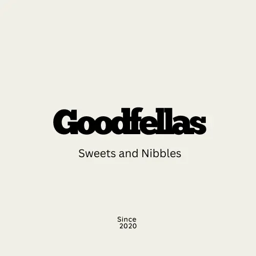 CPT Goodfellas
